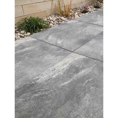 Product Image -1