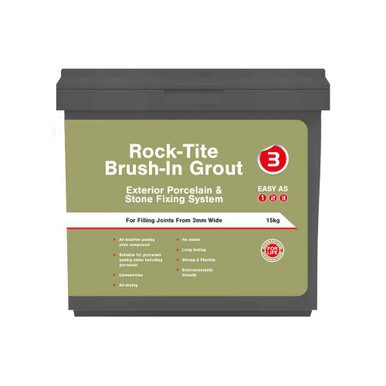 Product Image -1