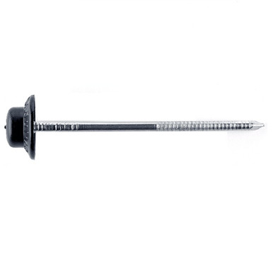 Product Image -1