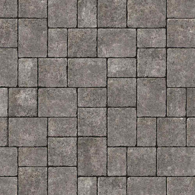 Product Image -1