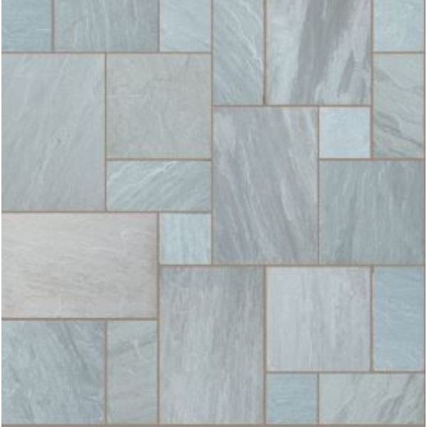 Product Image Zoom -1