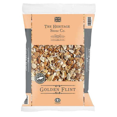 Product Image -1