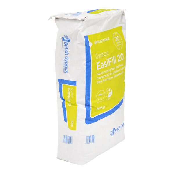 Product Image Zoom -1