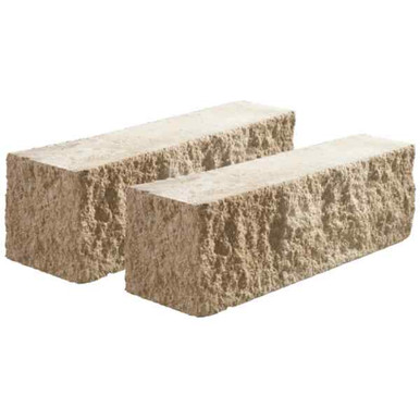 Product Image -1
