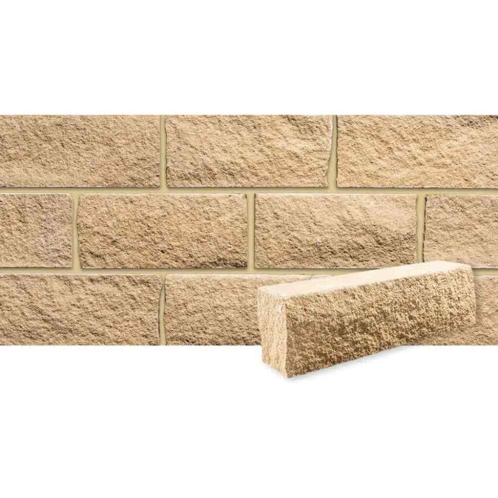 Product Image Zoom -1