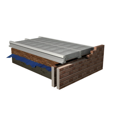 Product Image -1