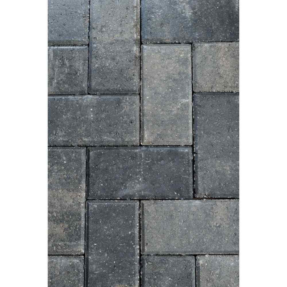 Product Image Zoom -1