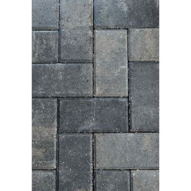 Product Image -1