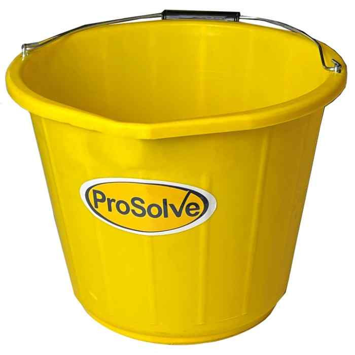 Product Image Zoom -1