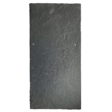 Treves Spanish Slate, 400mm x 250mm, 7-9mm product image