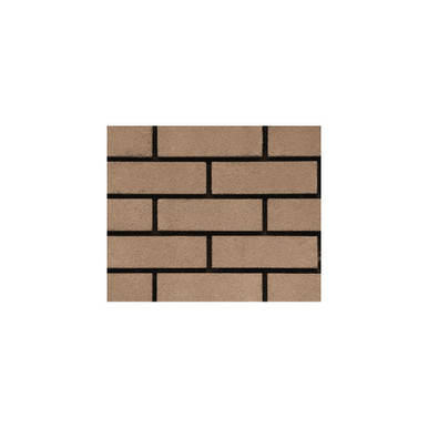 Product Image -1