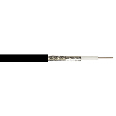 Product Image -1