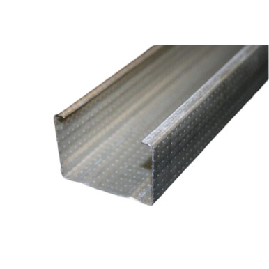 Product Image -1