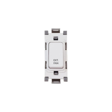 Product Image -1