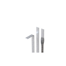 Product Image thumbnail
