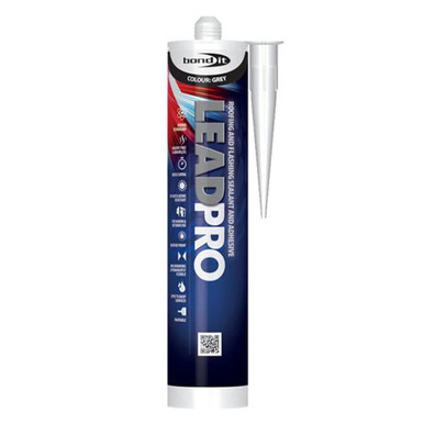 Product Image -1