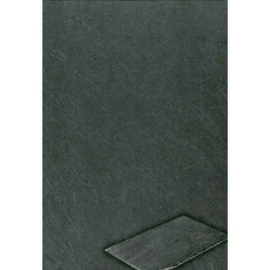 Product Image -1