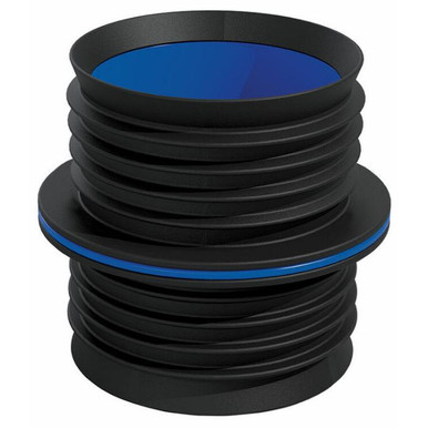 Product Image -1