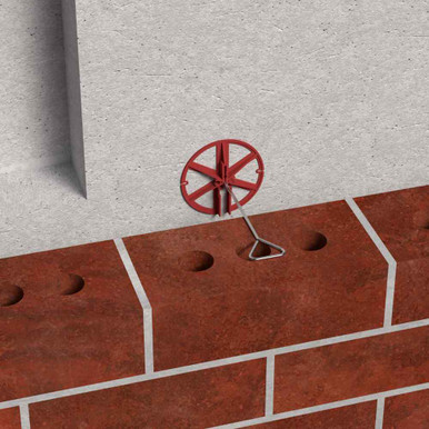 Product Image -1