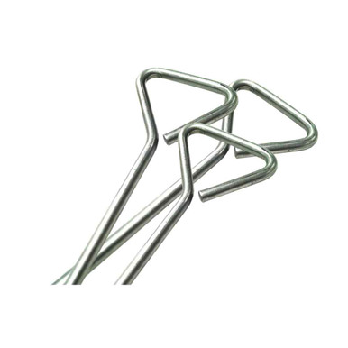 Product Image -1