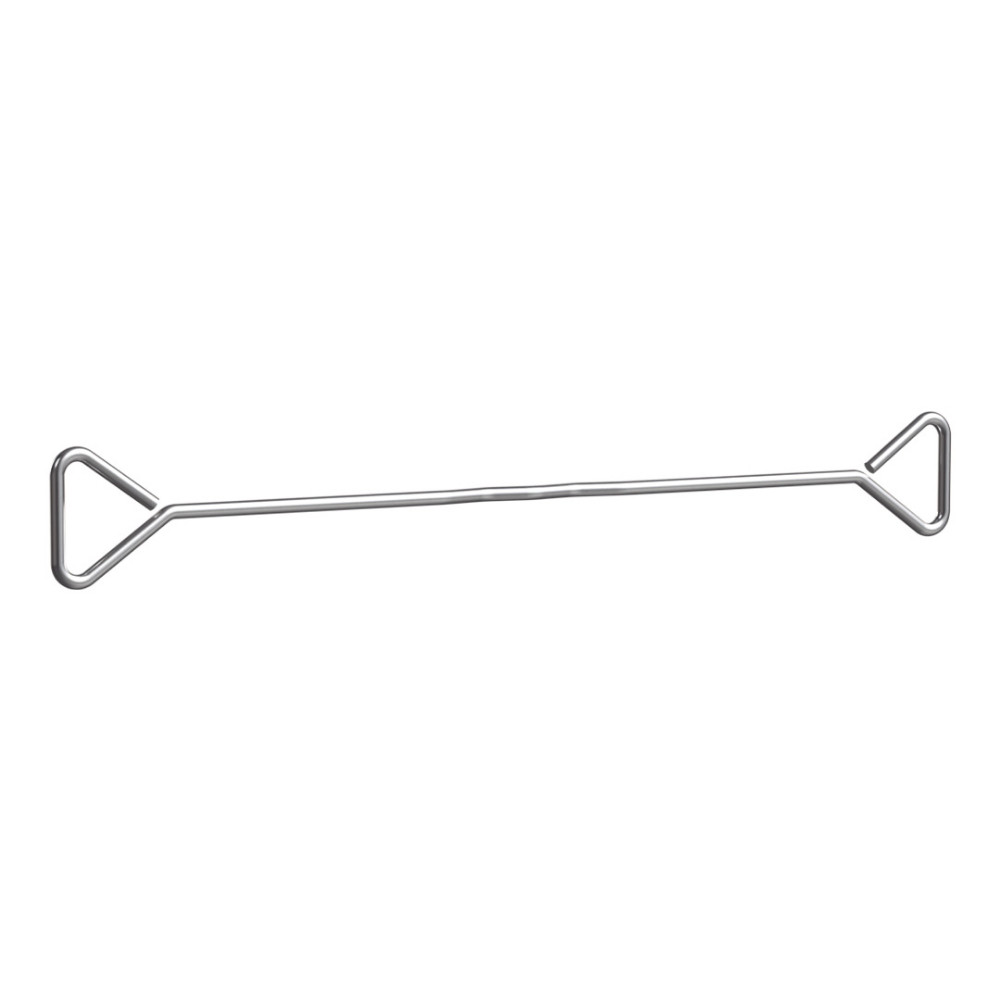 Product Image Zoom -1