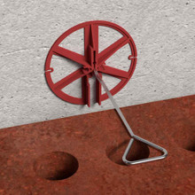 Product Image thumbnail