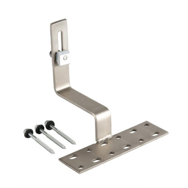 Product Image -1