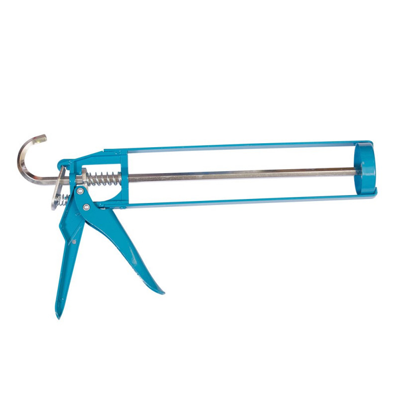 Product Image Zoom -1
