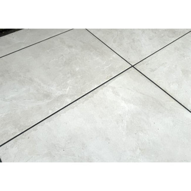 Product Image -1
