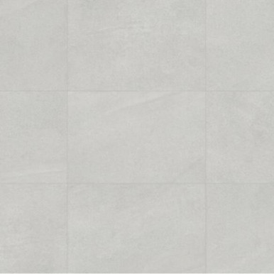Product Image -1