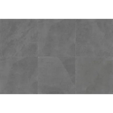 Product Image -1