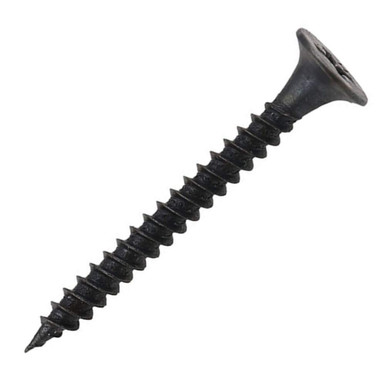 Product Image -1