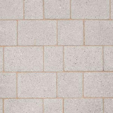 Product Image -1