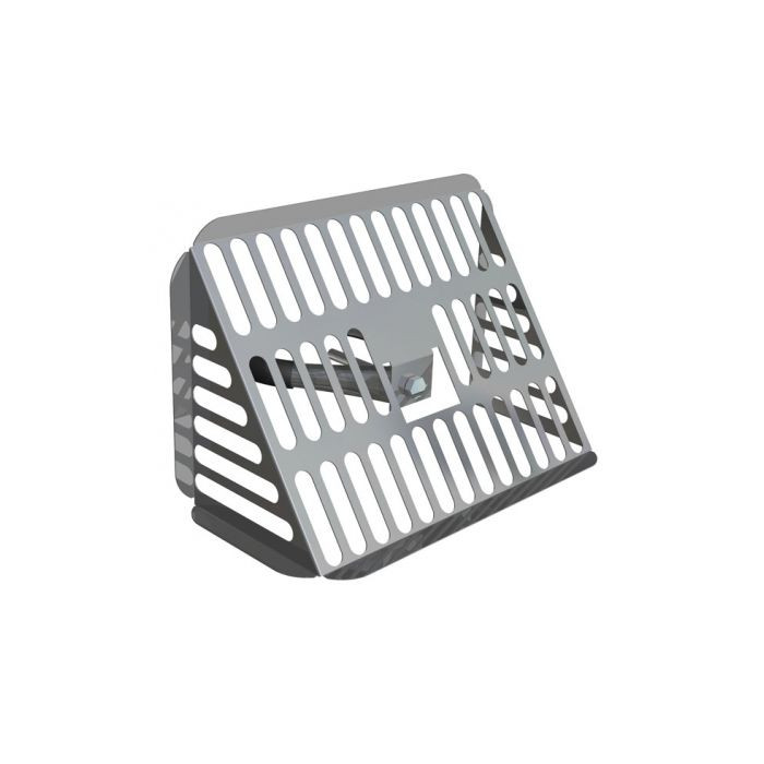 Product Image Zoom -1