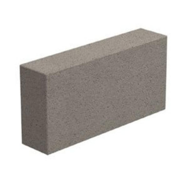 Product Image -1