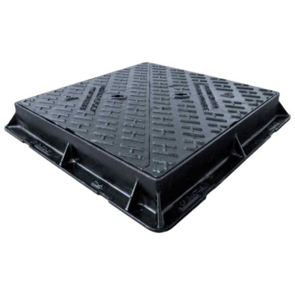 Product Image Zoom -1
