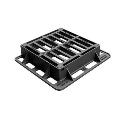 Product Image -1