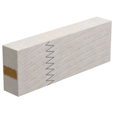 Product Image -1