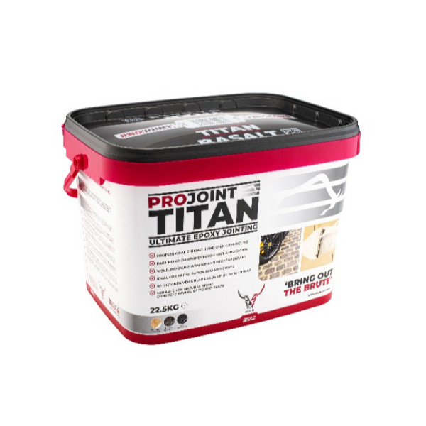 Product Image Zoom -1