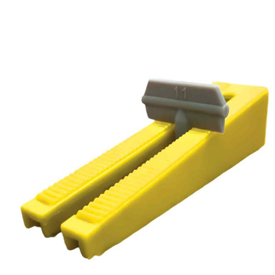 Product Image -1