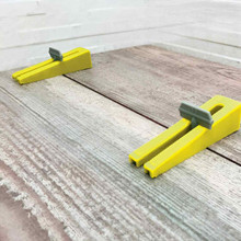 Product Image thumbnail