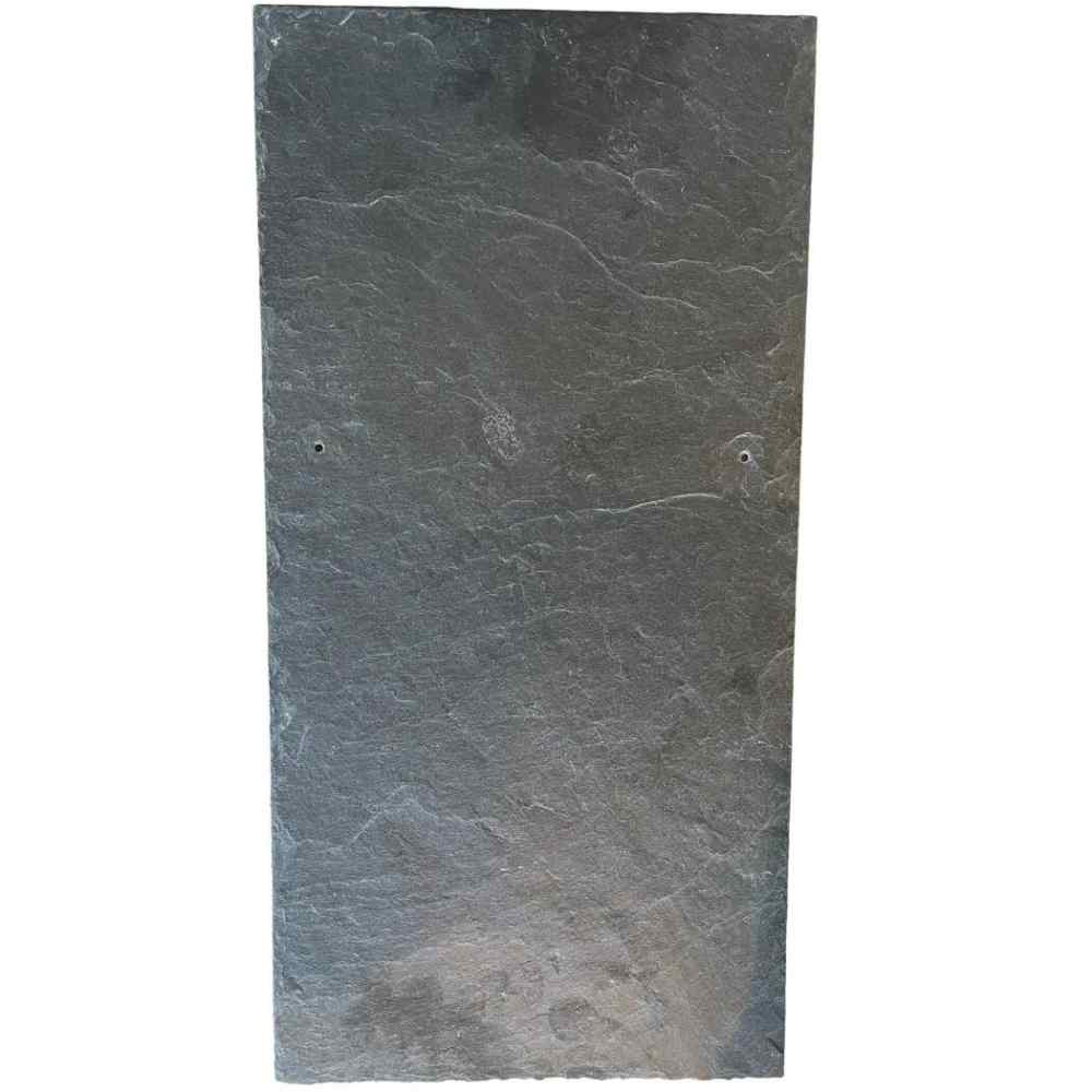 Product Image Zoom -1
