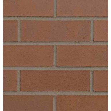 Product Image -1