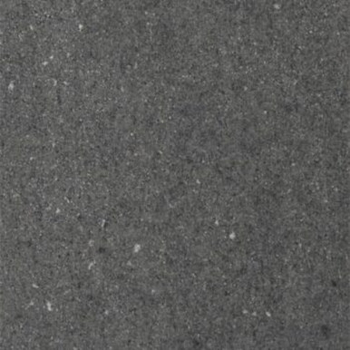 Priorat Grigio Porcelain Paving, 60cm x 60cm product image