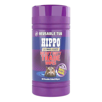 Product Image -1