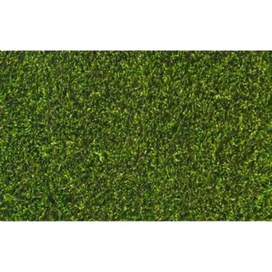 Product Image -1