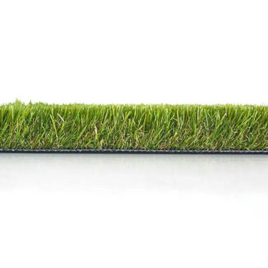 Product Image -1