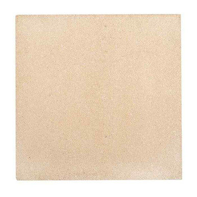 Product Image -1