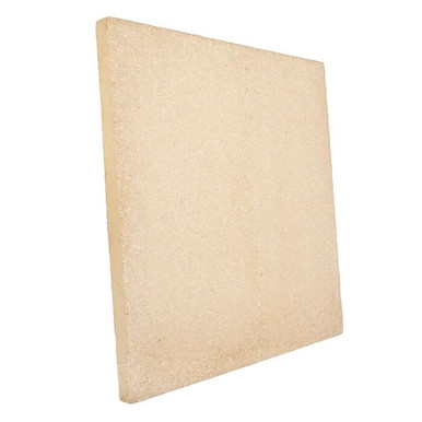 Product Image -1