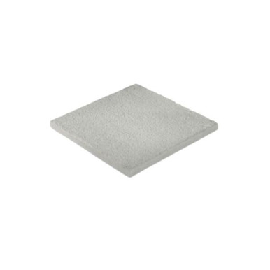 Product Image -1